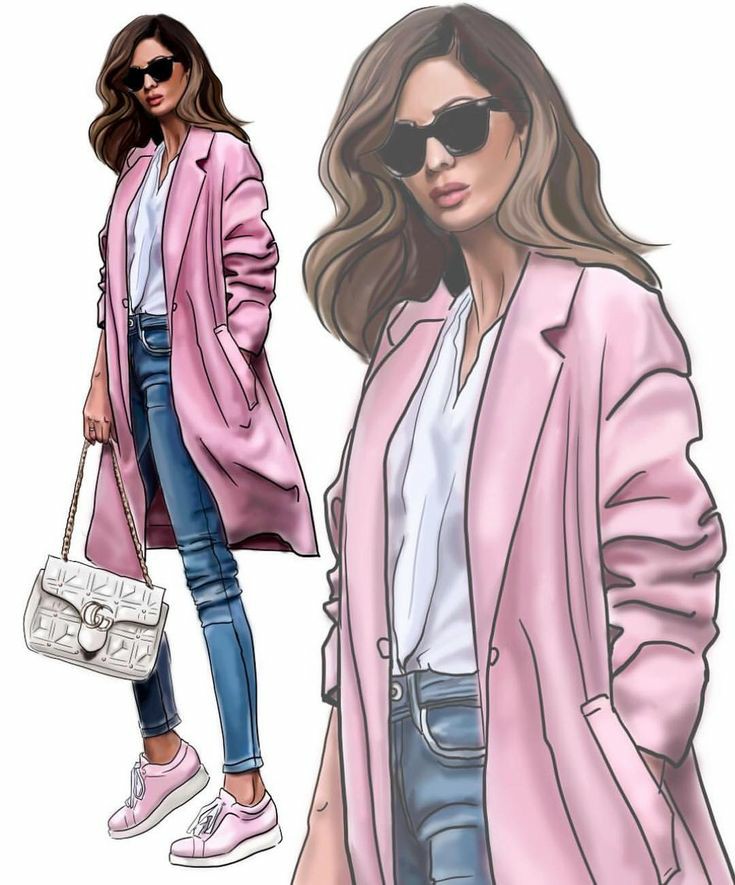 آموزش نقاشی سیاه قلم